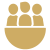 涉外法律業務
