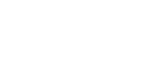 河北萬垚律師事務所