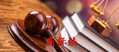 惡意搶注他人在先使用并有一定影響商標(biāo)的證據(jù)