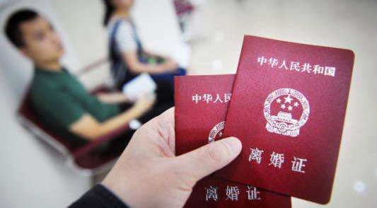 石家莊張某詢問(wèn)：不允許離婚的六個(gè)條件是什么