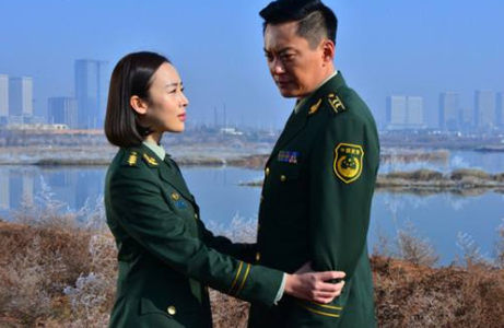現(xiàn)役軍人離婚孩子會(huì)判給哪一方